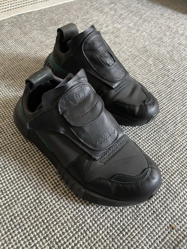 Adidas nmd racer sneaker uomo - adidas,