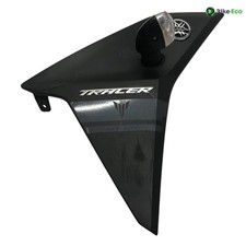 Carena Laterale Sinistra