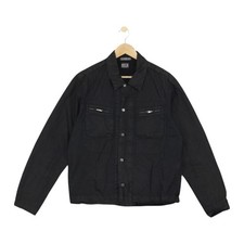 CP Company Giacca Uomo Taglia