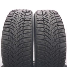 195 50 16 2 pneumatici