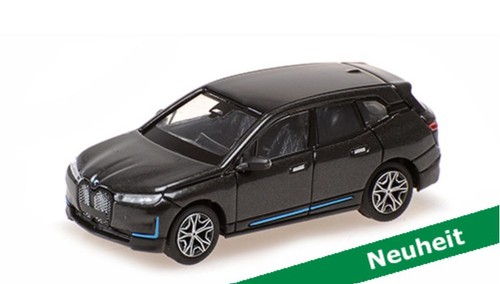 Minichamps 870124602 h0 - minichamps,