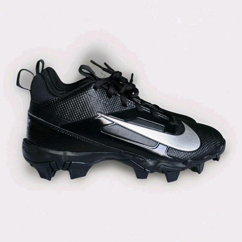 Scarpe calcio nike menace - nike,