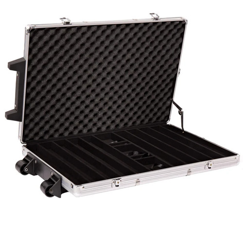 Set fiches poker in - da,