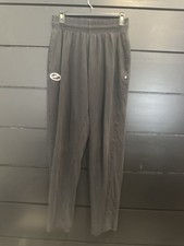 Felpa Otomix Sport nera uomo