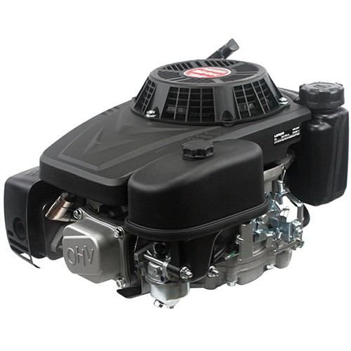 Motore loncin 25x80 pesante - motore,