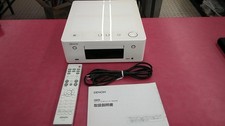 DENON RCD-N9 Ricevitore CD