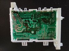 Scheda elettronica per lavatrice Candy