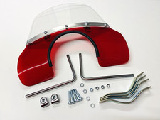 LAMBRETTA LI SERIE 3 125 150