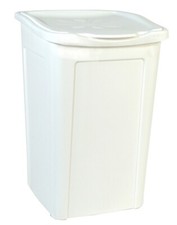 CESTO PORTABIANCHERIA SPORCA