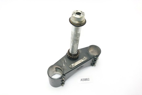 Agusta brutale 1090 2010 - 1090, rr
