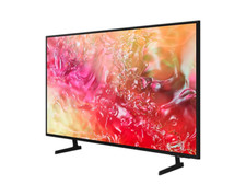 SAMSUNG Smart TV 50" Pollici