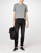 Jeans uomo REPLAY Anbass