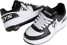 HEELYS pattini a rotelle
