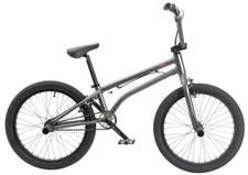 Bici BMX KHE STYLUS PRO (ruote da 20 pollici) solo 8,9 kg
