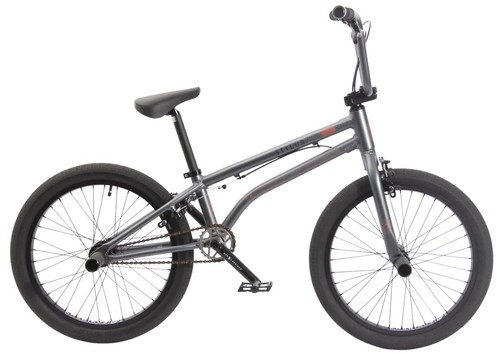 Bicicletta 2025 khe - bicicletta, stylus