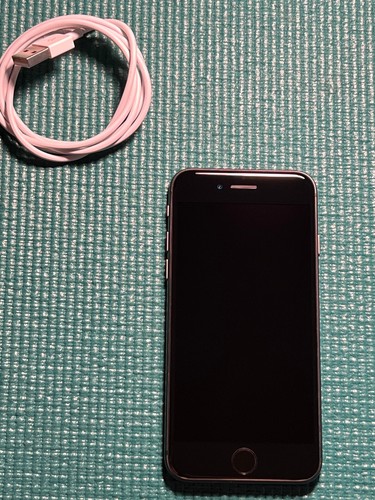 Apple iphone 64gb grigio - 8,