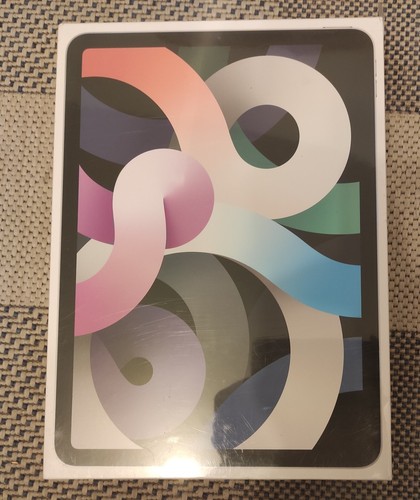 Apple ipad air - ipad,