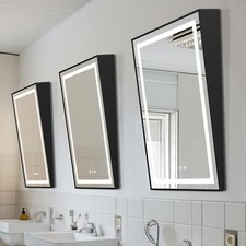 Specchio Specchio basculante