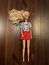 VINTAGE BARBIE Più Che Buone