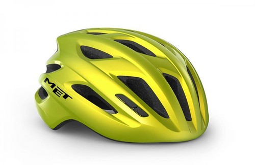 Casco met idolo - casco,