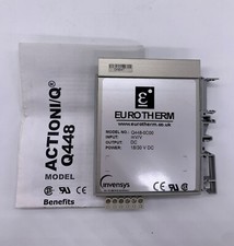 EUROTHERM Q448-0C00