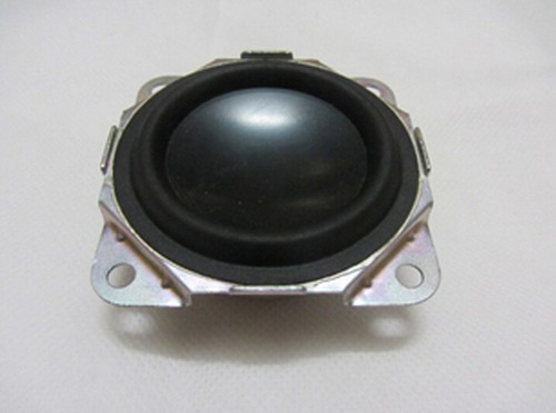 1pcs 61mm quadrato - 1pcs, 61mm*61mm