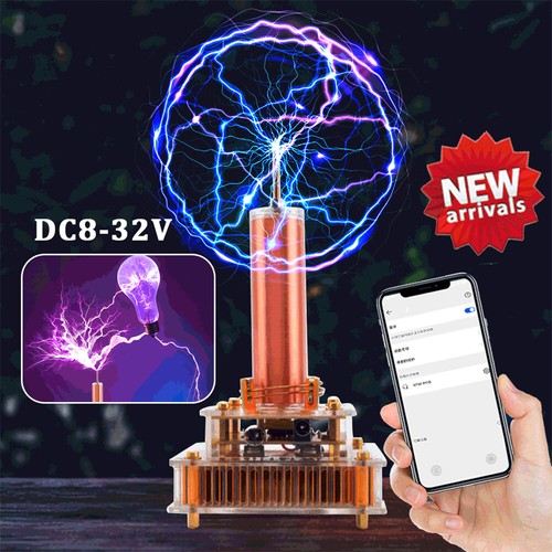 Altoparlante plasma music - plasma,