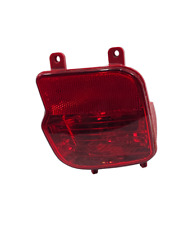 FANALINO PARAURTI POSTERIORE DX PER PEUGEOT 3008 Serie 9811718380 (16>)