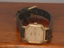 Pre-Owned Women’s Lorus