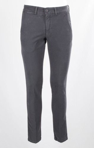 Pant corsari chinos slim fit - pant.corsari,
