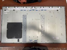 Display lk460d3lb73 x - tv,