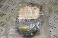 DEVIO SINISTRO ORIGINALE NUOVO HONDA CB250N-CB250T-CB400N-CB400T COD.7069