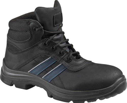 Scarpe antinfortunistiche - , da