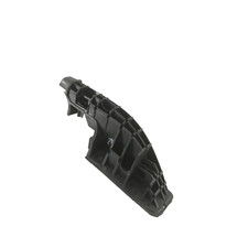 PLASTICA BARRA TETTO POST SINISTRA HYUNDAI TUCSON (2007) 2.0 B/GPL 104KW 5P