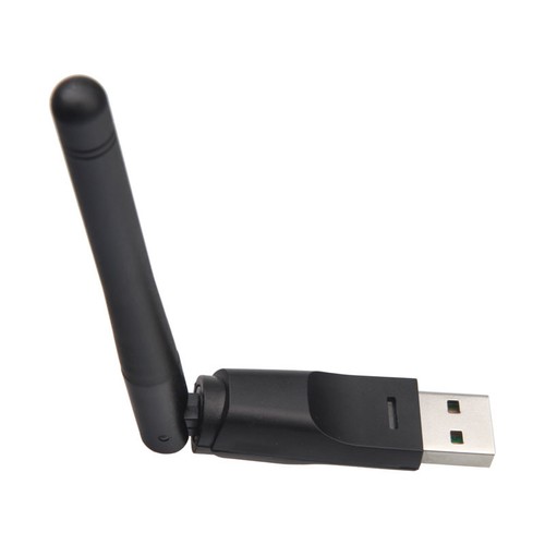 Chiavetta usb wifi ralink - wifi,