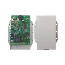 PONTE RADIO RXR-P8 AUTOMAZIONE