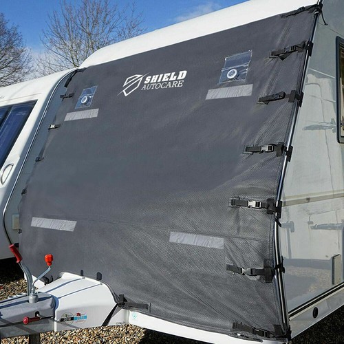 Adria adora tevere - tevere,