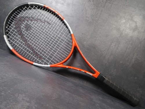 Testa radical liquidmetal - -,