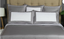 NEW Frette 2 Pc Set Porto