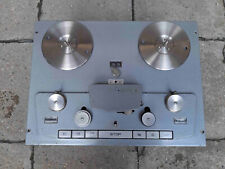 Studer B62 registratore a nastro stereo da studio con testine a farfalla nuove