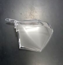 Paramano paramani destro