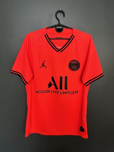 Maglia calcio psg - maglia,