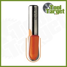 Frese a raggio convesso