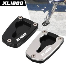 PER HONDA Varadero XL1000V