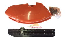 Riparo/Riparasassi  'Originale' STIHL® x decespugliatori Fs44/86/87/90/100/120