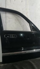 RICAMBI USATI, SPORTELLO / PORTIERA ANTERIORE DESTRA JEEP CHEROKEE (2005)