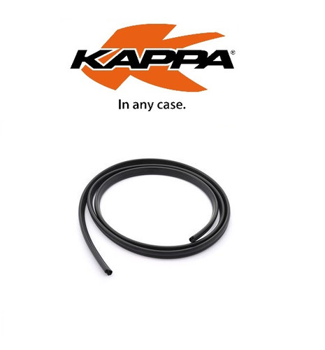 Z159rk kappa guarnizione - kappa, di