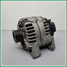 Alternatore Bosch 0124425057