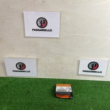 CENTRALINA AIRBAG SMART FORTWO