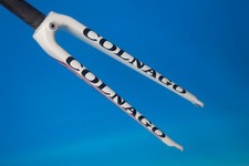 Forcella colnago c59 team - forcella,